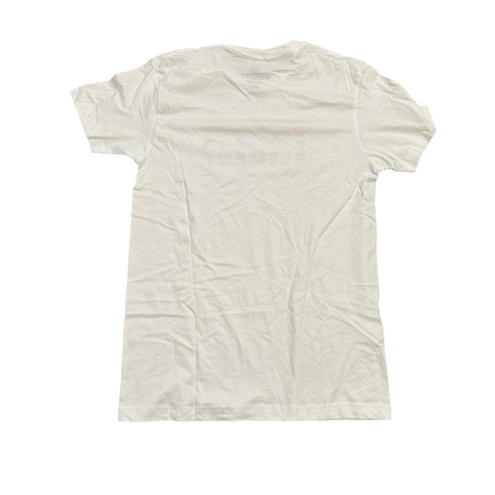 Element Tee - Picture 2 of 2